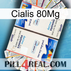 Cialis 80Mg kamagra1